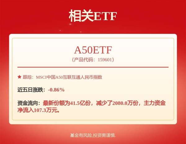 旺润配资 宁德时代新注册《超声波转接片上料CCD检测软件V1.0》等5个项目的软件著作权