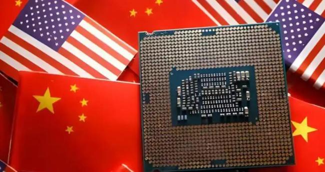 美商务部长涉中国反制言论有何意味 中美经贸博弈再升级