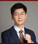 股涨柜 原方正证券机械首席王昊哲加盟西部证券